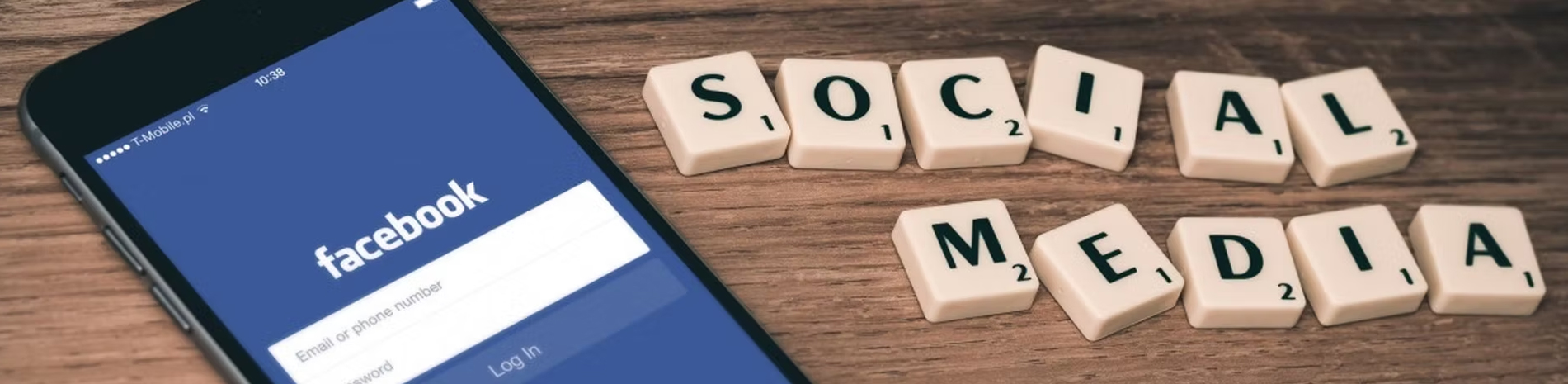 Social Media Advertising