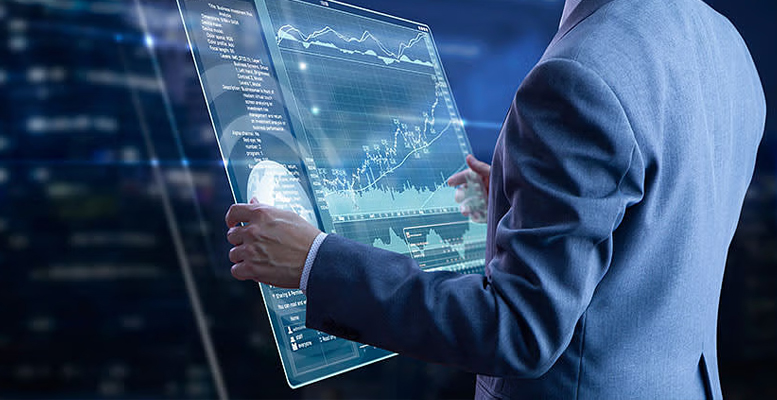 Advanced Data Analysis