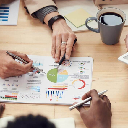 Automatic Post Creation