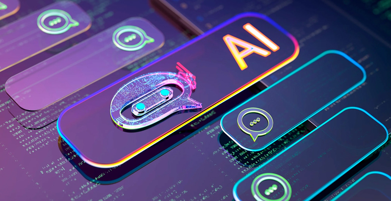 Integration with Existing Systems