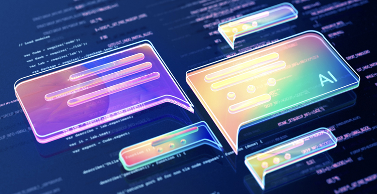 Enormous Time Savings