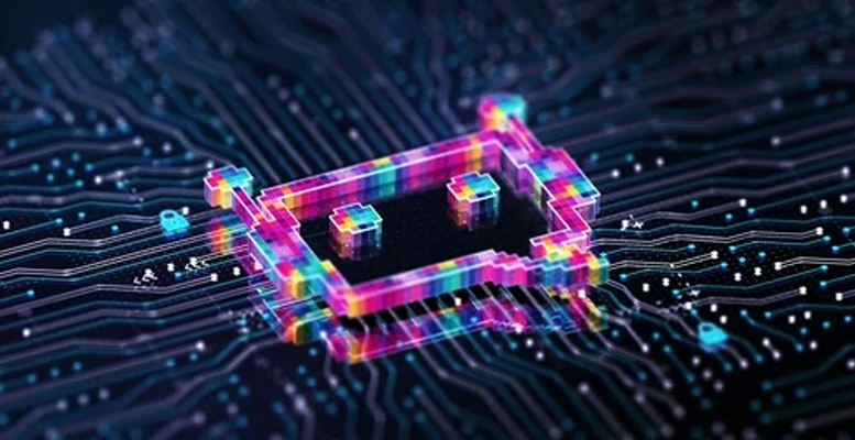 Available from Anywhere