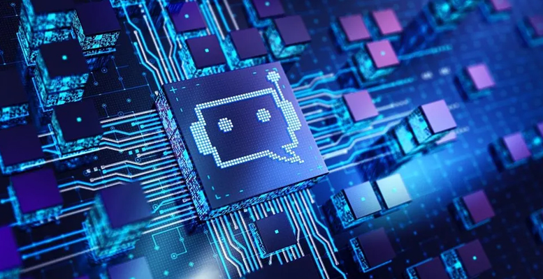 Smart Automatic Responses