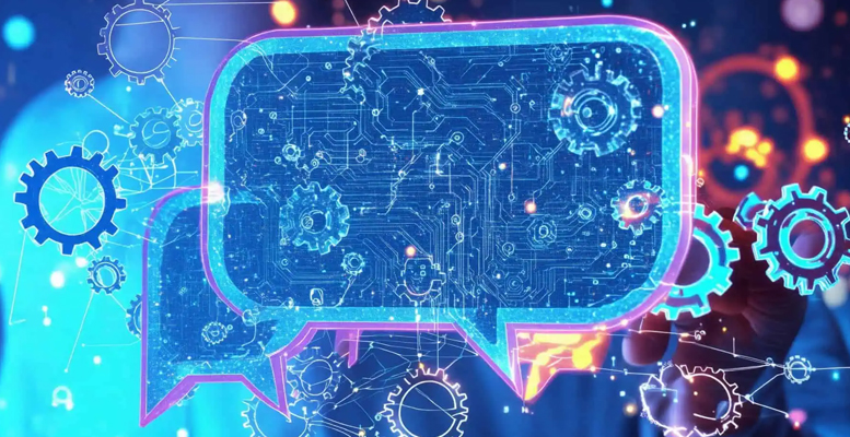 Real-Time Reports & Insights