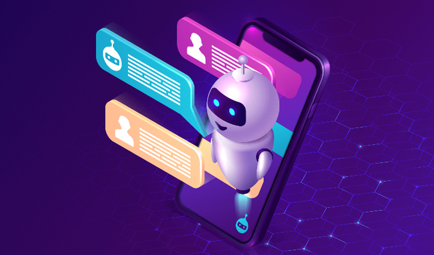 Obligor — Lead Filtering Chatbot