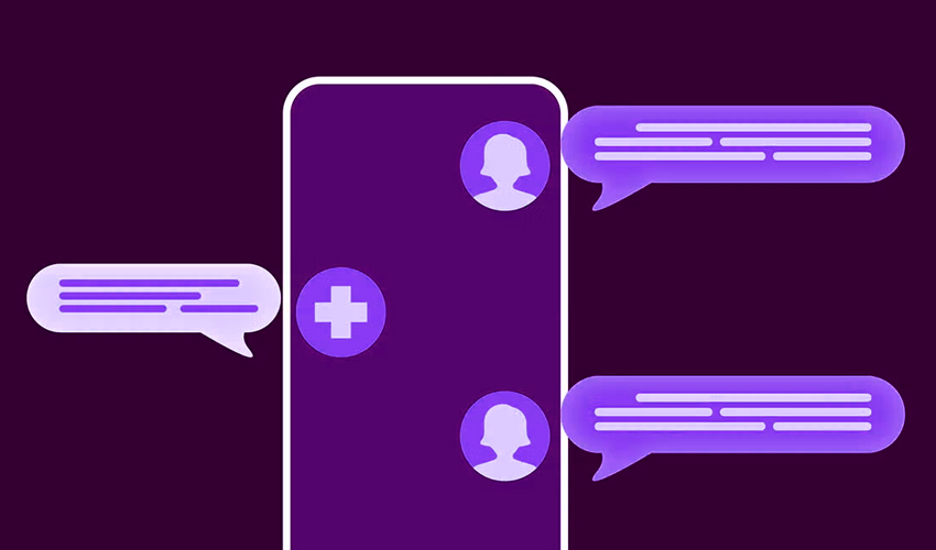 Honest Man — Advisory Chatbot for Women