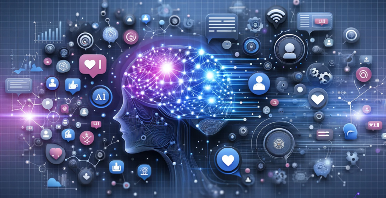 Consistency & Visibility