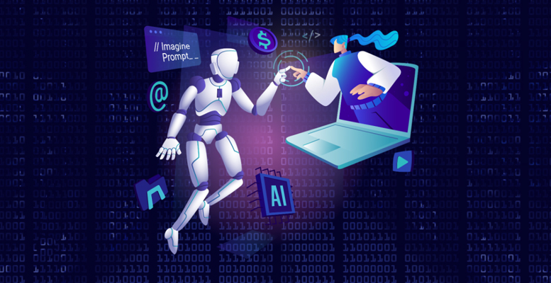 Full Personalization