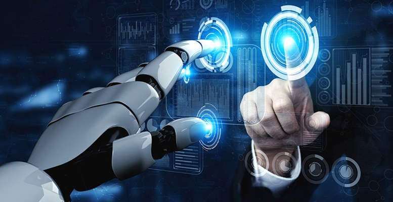 Full Content Control