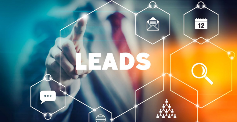 Smart Lead Management