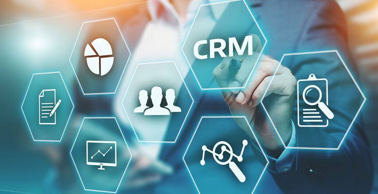 Full Personalization