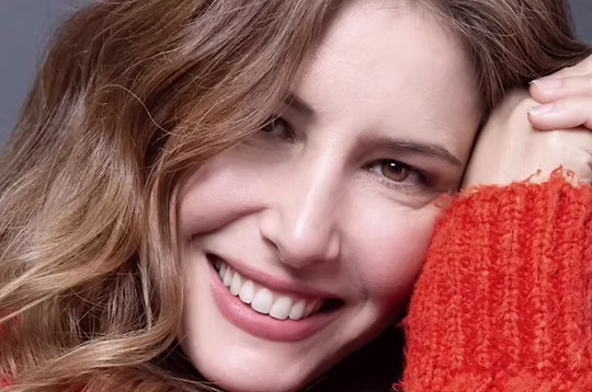 Shira Kadem Katzelnbogen