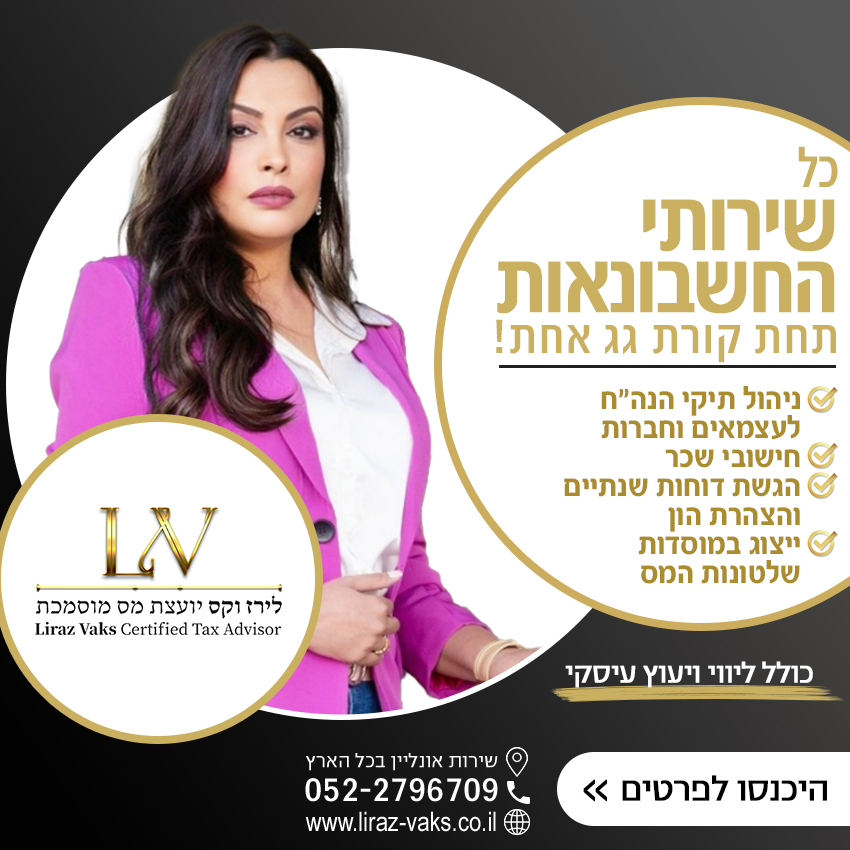 LinkedIn Advertising Project 5