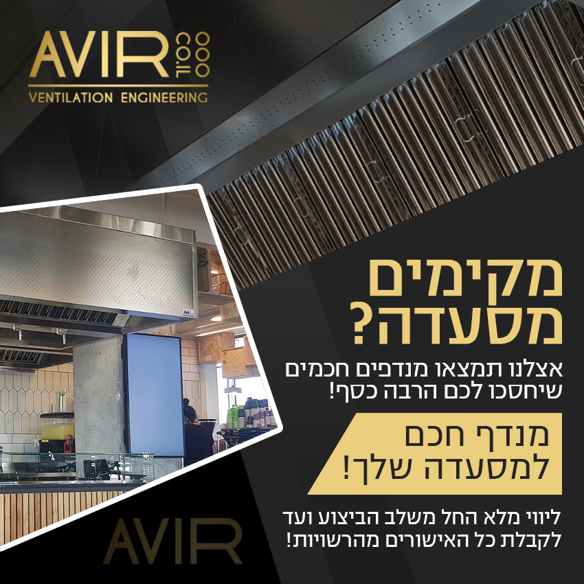 LinkedIn Advertising Project 6