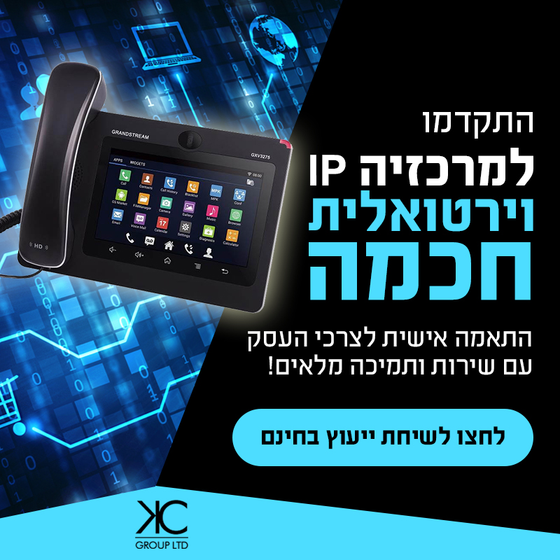 LinkedIn Advertising Project 10