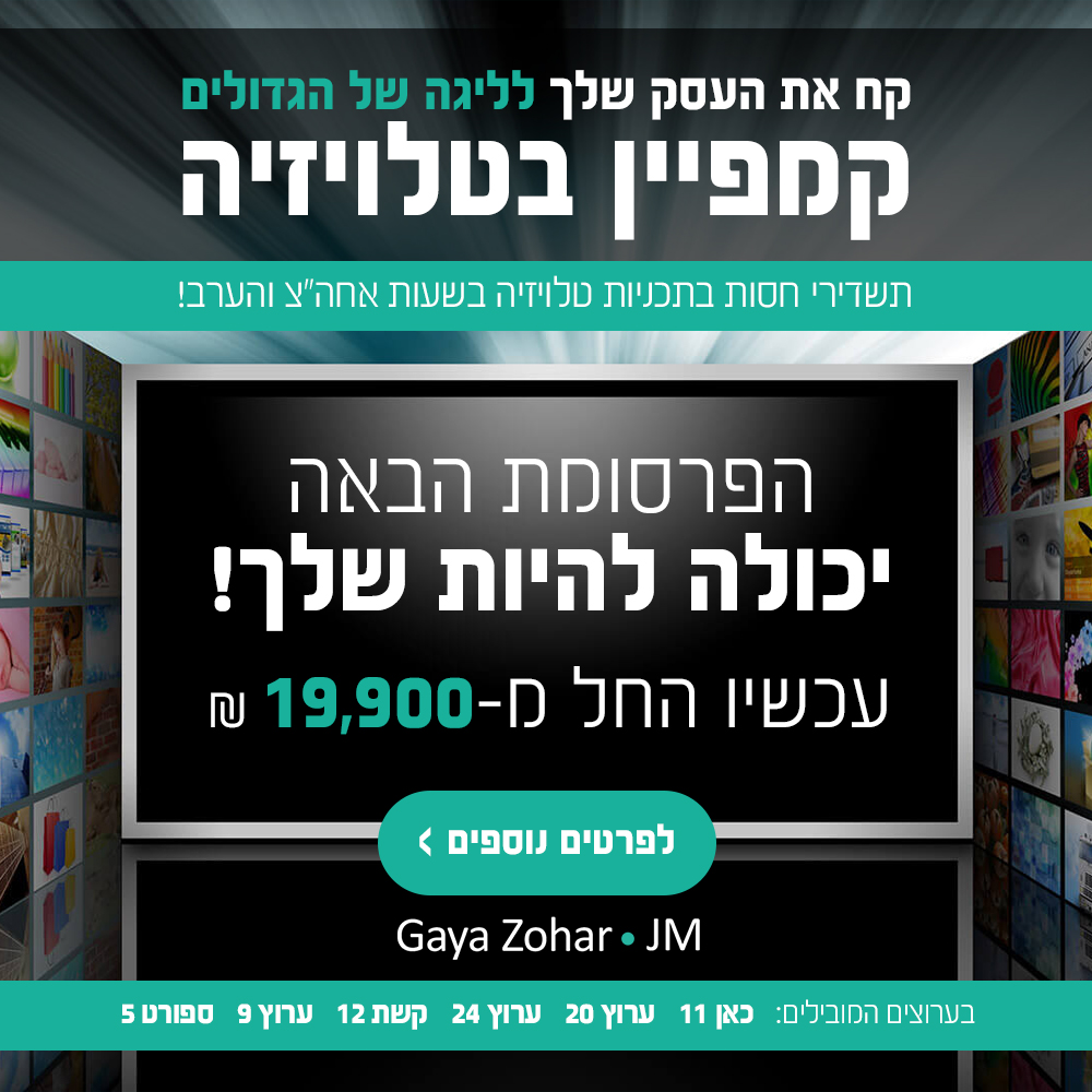 LinkedIn Advertising Project 11