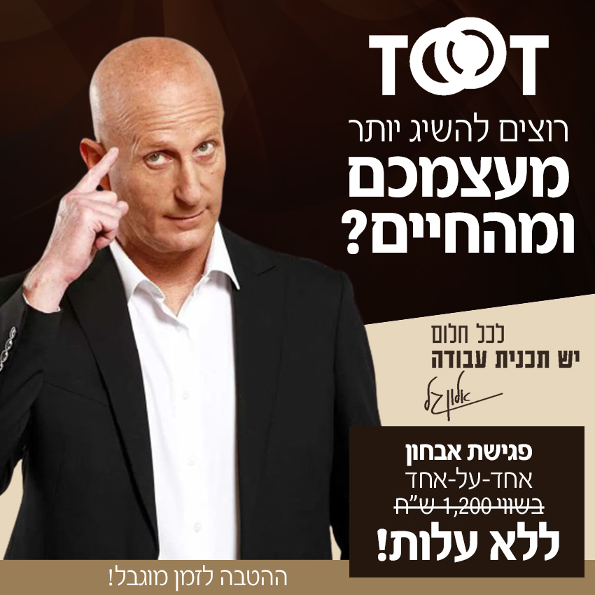 LinkedIn Advertising Project 14