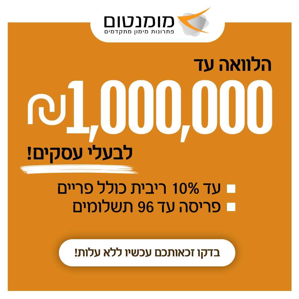 LinkedIn Advertising Project 16