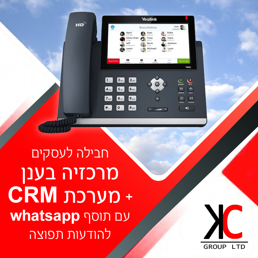 Additional LinkedIn Campaign Example 14