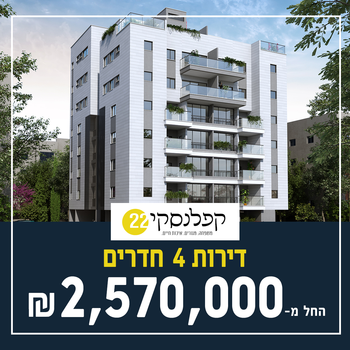 Social Media Advertising Project 6