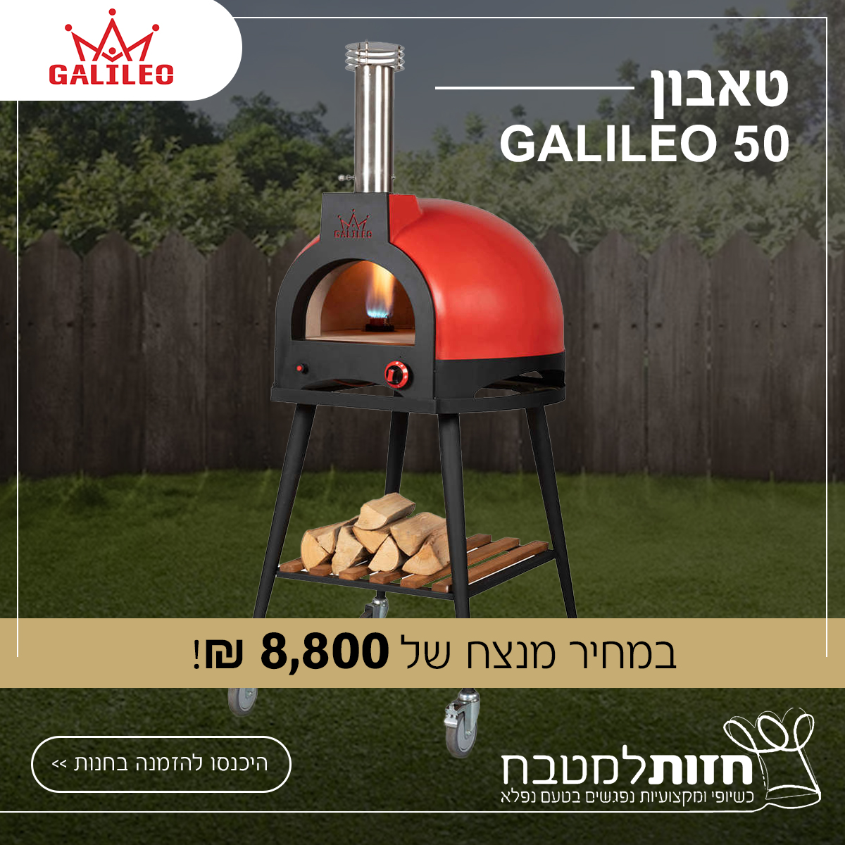 Social Media Advertising Project 10