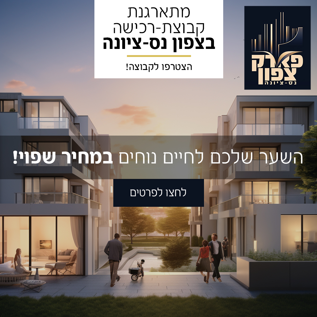 Social Media Advertising Project 13