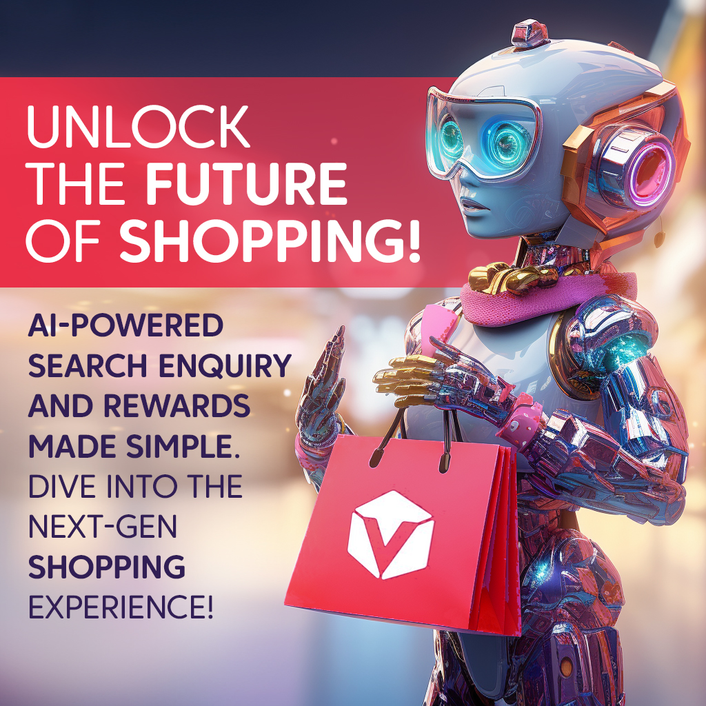 Additional Social Media Campaign Example 3