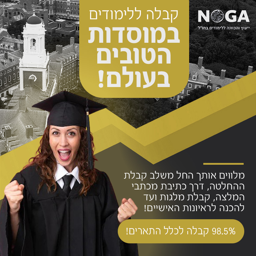 Additional Social Media Campaign Example 7