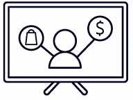 Website Design & Development