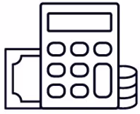 E-Commerce Marketing